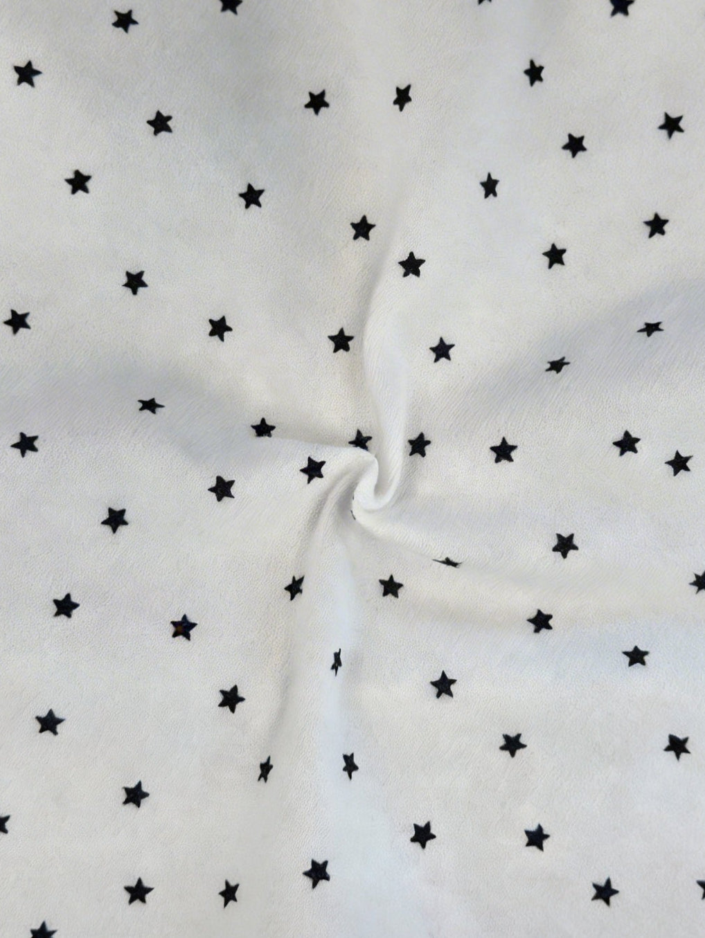 星星T-shirt (3 COLOURS)