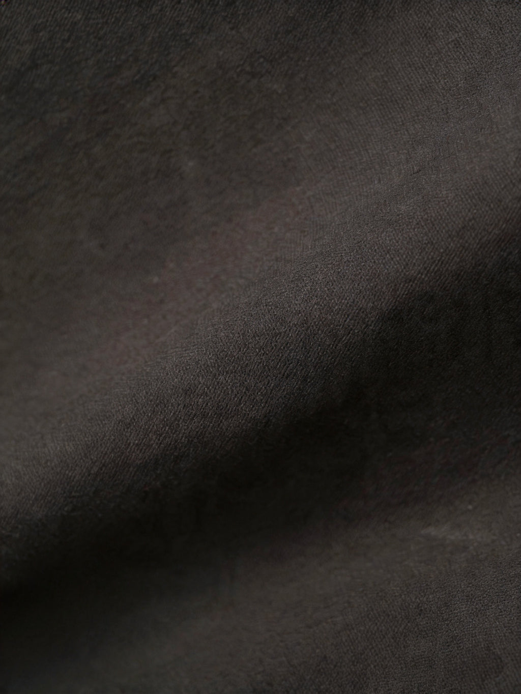 圓點彎刀褲 (3 COLOURS)