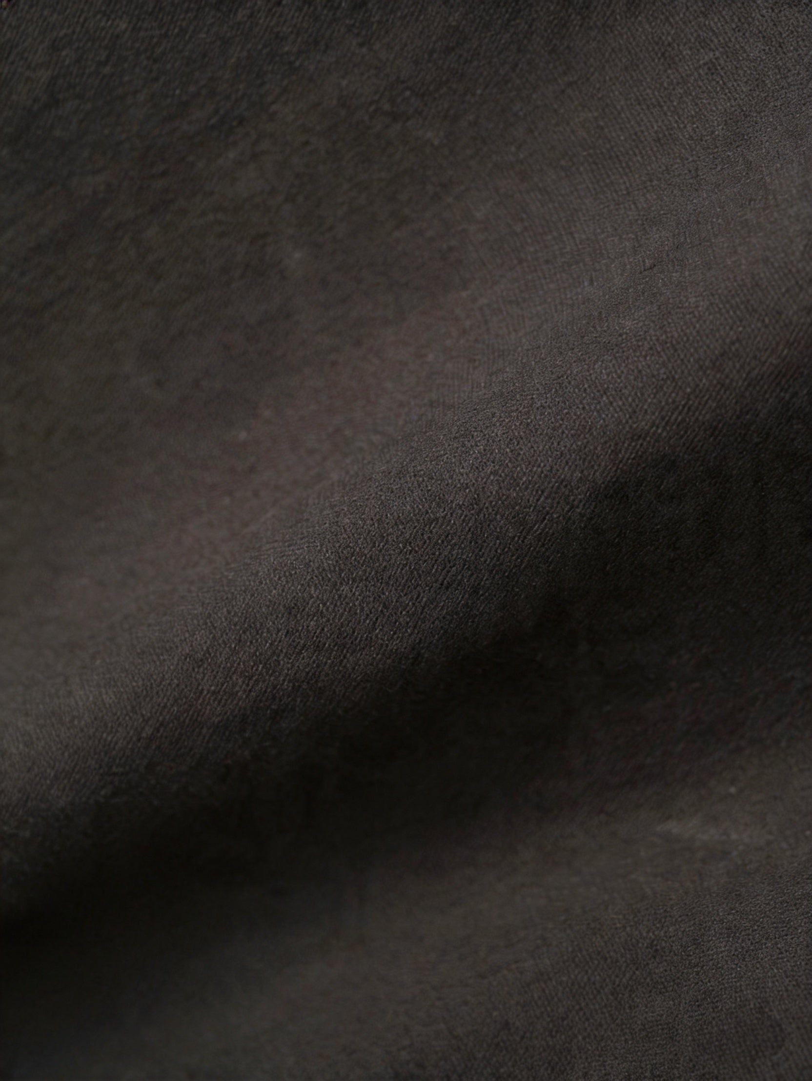 圓點彎刀褲 (3 COLOURS)