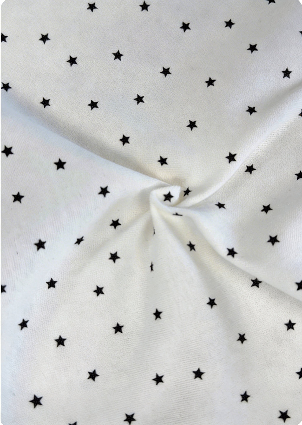 星星吊帶背心 (3 COLOURS)