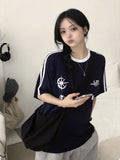 Prime 89 edition 短袖 (3 COLOURS)